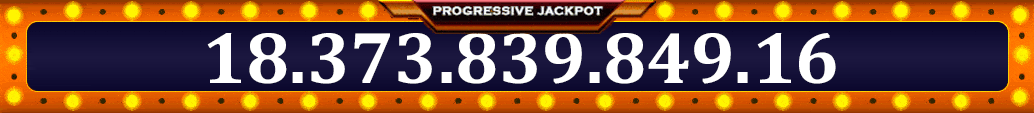 Jackpot Jilitoto